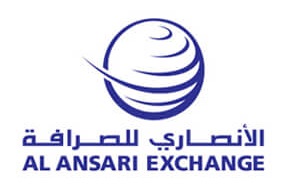 Al Ansari Exchange