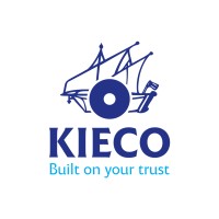 KIECO